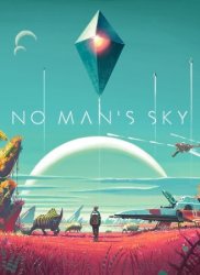 No Man's Sky [v 3.97] (2016) PC | 