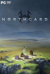 Northgard [v 3.3.3.35683 + DLCs] (2018) PC | 