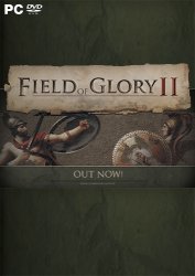 Field of Glory II [+ DLCs] (2017) PC | 