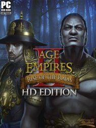 Age.of.Empires.II.HD.torrent