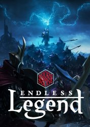 Endless Legend [v 1.8.2 + DLCs] (2014) PC | RePack  xatab