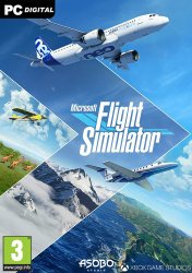 microsoft-flight-simulator-v1_12_13_0