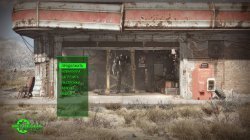 Fallout 4: Game of the Year Edition [v 1.10.163.0.1 + DLCs] (2015) PC | Repack от xatab