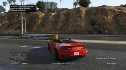 GTA 5 / Grand Theft Auto V [v 1.0.1868/1.50 + Redux] (2015) PC | RePack от xatab