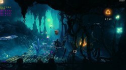Trine 3: The Artifacts Of Power 