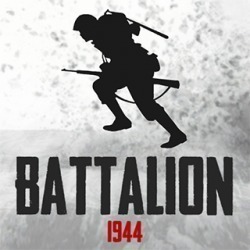 Battalion 1944