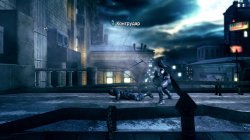 Batman: Arkham Origins [v 1.0 + DLCs] (2013) PC | RePack  xatab
