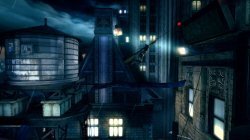 Batman: Arkham Origins [v 1.0 + DLCs] (2013) PC | RePack  xatab