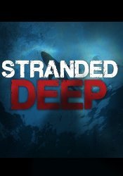 Stranded Deep (2022) PC | Лицензия