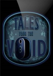 Tales from the Void