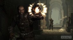 The Elder Scrolls 5: Skyrim & Dawnguard & Hearthfire & Dragonborn