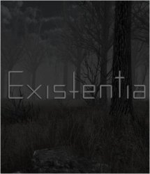 Existentia