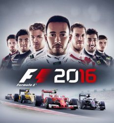 F1 2016 [v 1.8.0 + DLC] (2016) PC | RePack от qoob