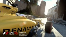 F1 2016 [v 1.8.0 + DLC] (2016) PC | RePack  qoob
