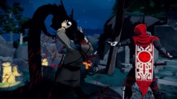 Aragami [v 01.09 + 2 DLC] (2016) PC | RePack  xatab