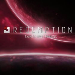 Redemption: Saints