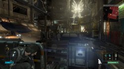 Deus Ex: Mankind Divided - Digital Deluxe Edition [v 1.16.761.0 + DLC's] (2016) PC | RePack  xatab