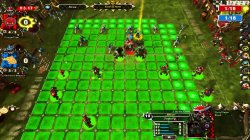 Blood Bowl - Chaos Edition (2012)