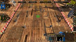 Blood Bowl - Chaos Edition (2012)