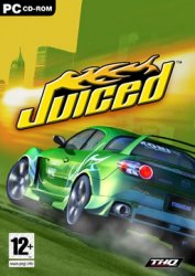 Juiced (2005)