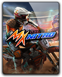 MX Nitro (2017)