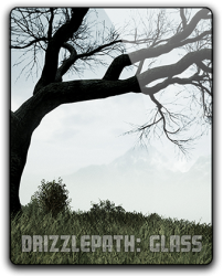 Drizzlepath: Glass (2017)