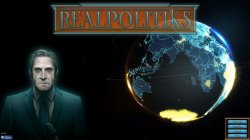Realpolitiks [v 1.6.1 + 1 DLC] (2017) PC | RePack  qoob