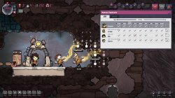 Oxygen Not Included (2019) PC |