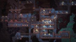 Oxygen Not Included (2019) PC |