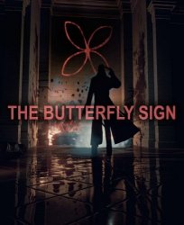 The Butterfly Sign: Human Error - Chapter II (2017)