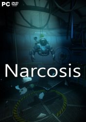 Narcosis (2017)