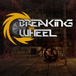 Breaking Wheel (2017)