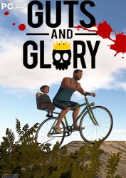 Guts and Glory (2018) PC | Лицензия