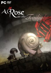 A Rose in the Twilight (2017) PC | Лицензия