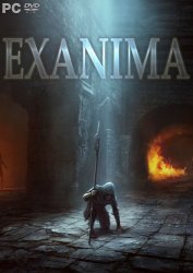 Exanima (2015) PC | Early Access