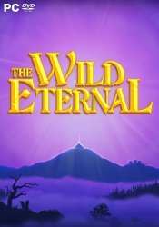 The Wild Eternal (2017) PC | Лицензия