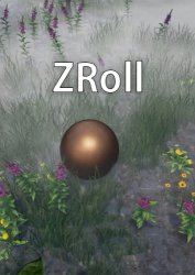 ZRoll (2017) PC | 