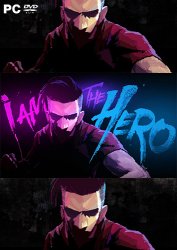 I Am The Hero (2017) PC | 