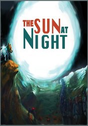 The Sun at Night (2014) PC | 