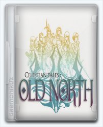 Celestian Tales: Old North (2015) PC | Лицензия