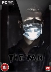 The Fan (2017) PC | RePack  Other s
