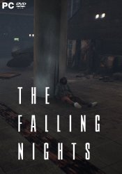 The Falling Nights (2017) PC | Лицензия