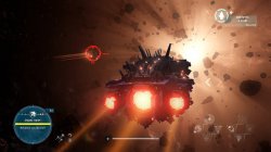 Starpoint Gemini Warlords [v 1.920.0 + 4 DLC] (2017) PC | RePack  qoob