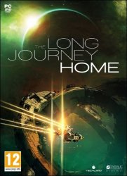 The Long Journey Home (2017) PC | RePack от qoob