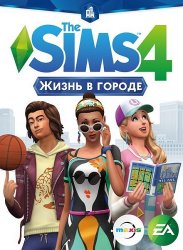 The Sims 4    (2016)