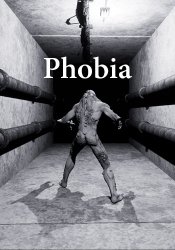 Phobia (2017) PC | Лицензия