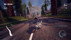 Moto Racer 4: Deluxe Edition [v 1.5 + 6 DLC] (2016) PC | RePack  qoob