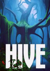 The Hive (2016) PC | Repack  Other s
