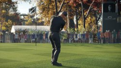 The Golf Club 2 (2017) PC | 