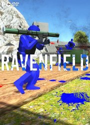 Ravenfield (2017) PC | Early Access